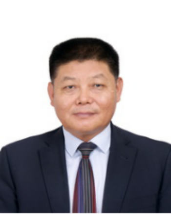 王向东（苏州市供销合作总社党组书记、理事会主任）