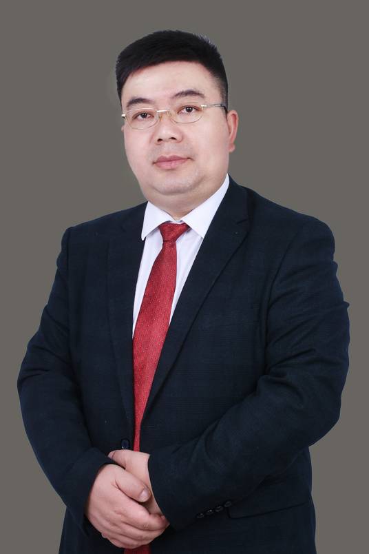 程坦（中科院计算所）