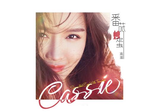 番茄炒蛋（高溜演唱的歌曲）