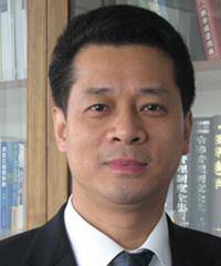 肖智军（深圳3A企业管理顾问公司总经理）