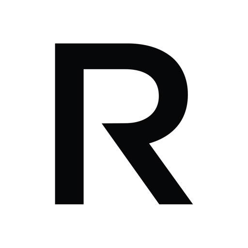 revolveclothing