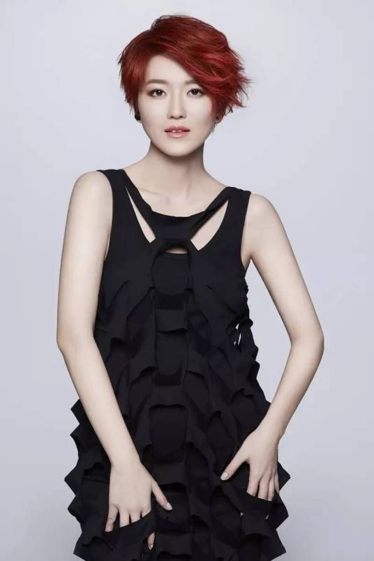 爱如潮水（蔡淳佳翻唱歌曲）