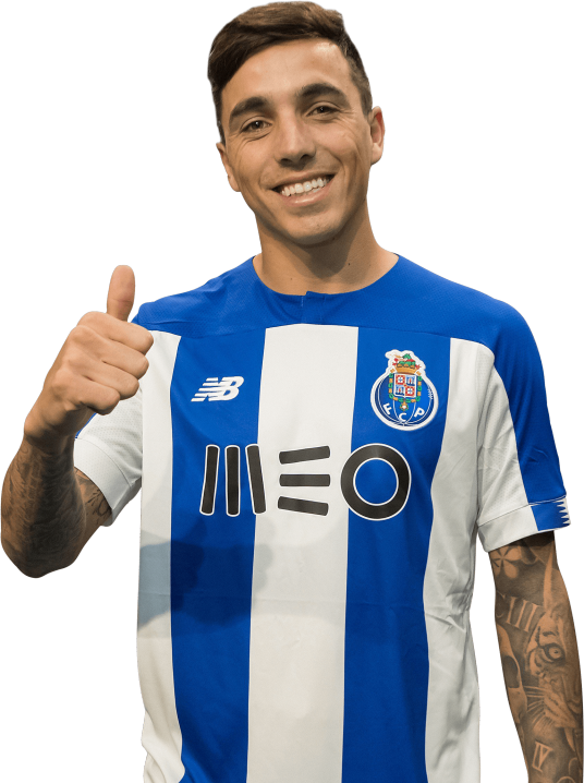 伦索·萨拉维亚