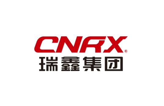 瑞鑫集团有限公司