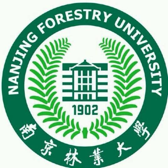 南京林业大学招生办公室助理团