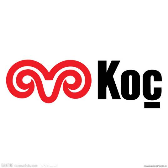 KOC集团