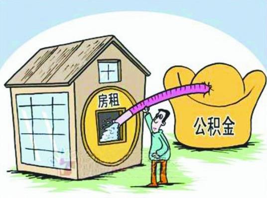 贴现政策