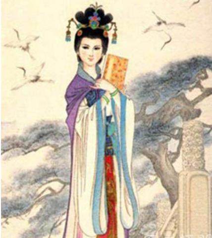 蔡文姬（2021年高占全执导电影）