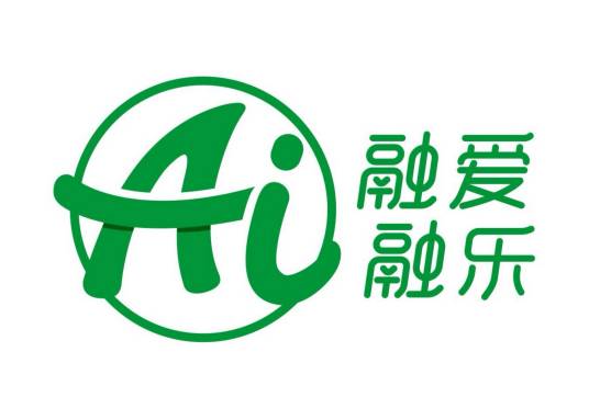 融爱融乐心智障碍者家庭支持中心