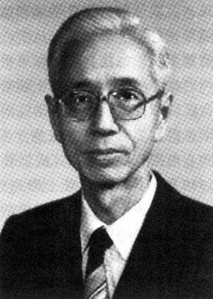 陶寿淇