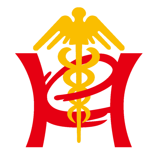 中国（河南）国际贸易单一窗口