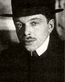 恩斯特·路德维希·凯尔希纳