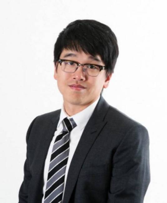 李善浩(三星创始人重孙、CJ集团会长长子)