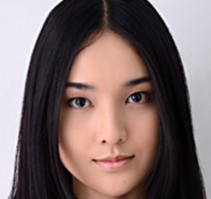 栗原瞳