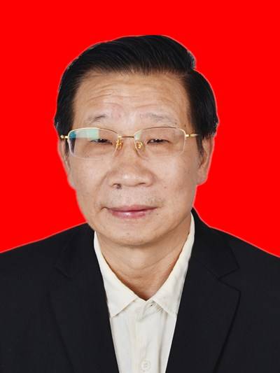 王芳柏（湖南省纪委监委驻省林业局纪检监察组组长、局党组成员）