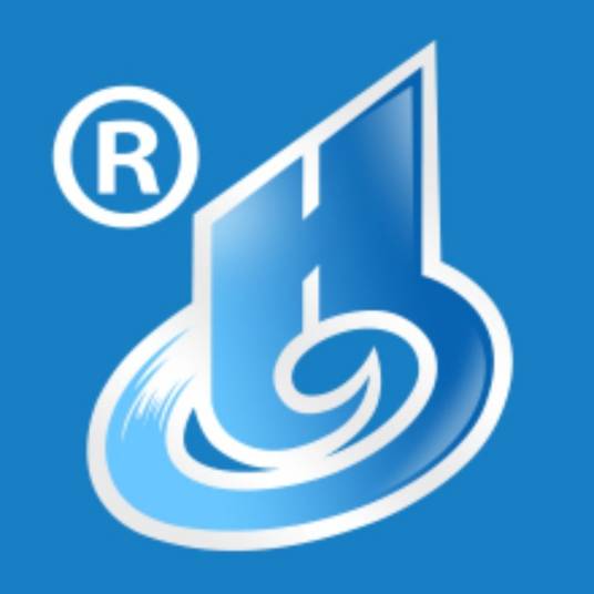常州海航装潢工程有限公司