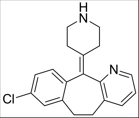 息斯敏