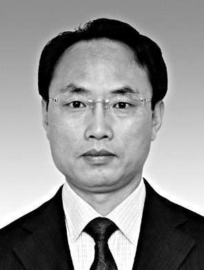 李兴成（营口市委组织部副部长）