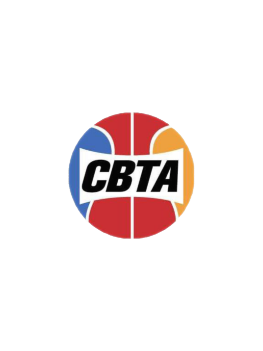 CBTA（（中国）篮球培训联盟）