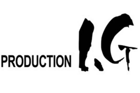 Production I.G