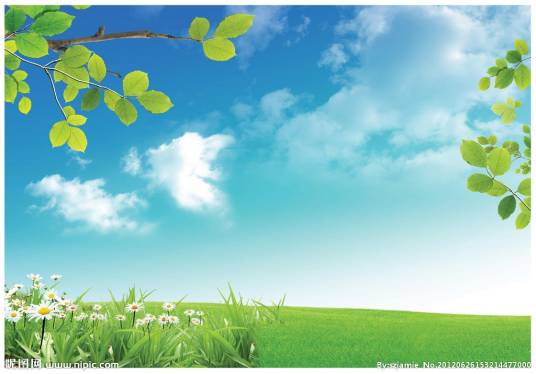 春天（1947年前苏联电影）