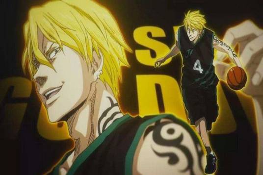 纳什·戈尔多·Jr