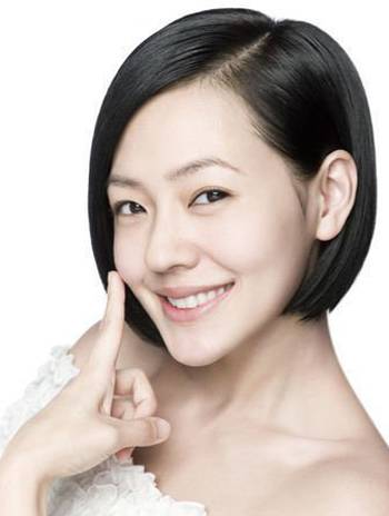 小S吧