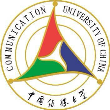 中国传媒大学考研网