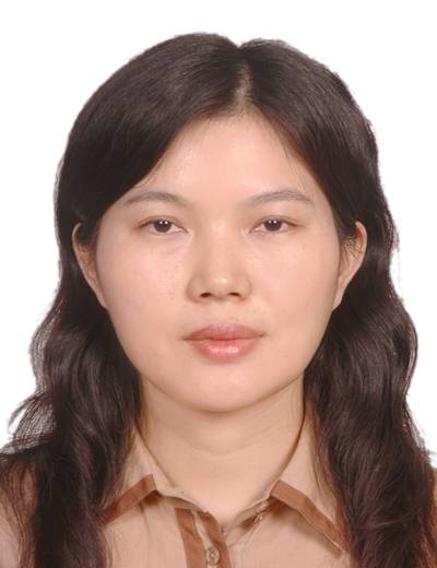 马晓春（广东二轻工业集团公司项目副经理）