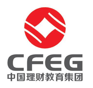 中国理财教育集团股份有限公司