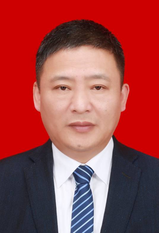 应朝阳（浙江省舟山市普陀山风景名胜区管理委员会原主任）
