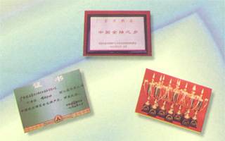 金柚之乡