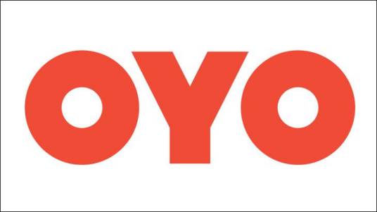 OYO（美国数码公司）