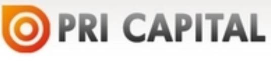 PRI Capital