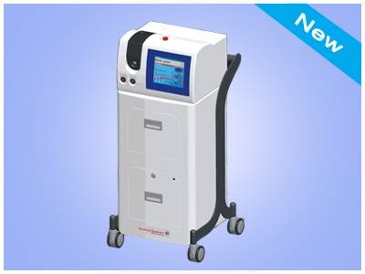 激光溶脂仪