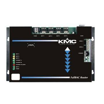 KMD-5210