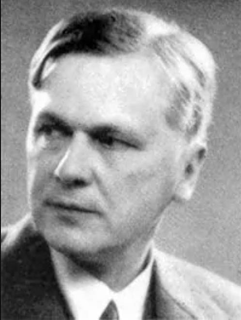 哥斯达·阿道夫森·巴格