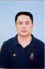 崔峻（广西壮族自治区柳州市委原常委、市政府党组原副书记、副市长）