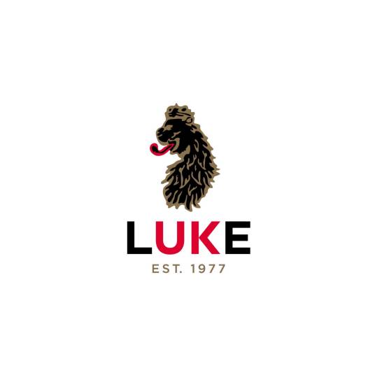 Luke 1977