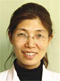 王淑珍（北京朝阳医院妇产科主任医师）