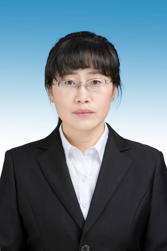 李洪波（天津科技大学食品科学与工程学院副教授，硕士生导师）