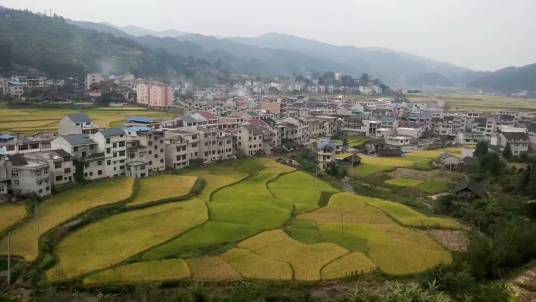 上塘镇（贵州省黔东南苗族侗族自治州黄平县下辖镇）