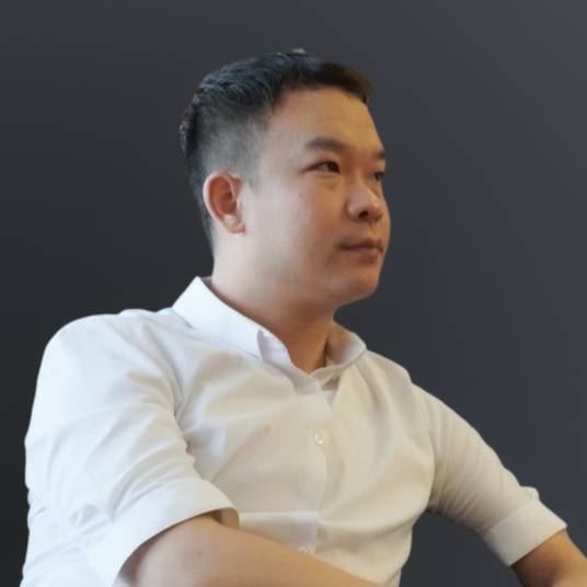 李少波（四川大学教师）