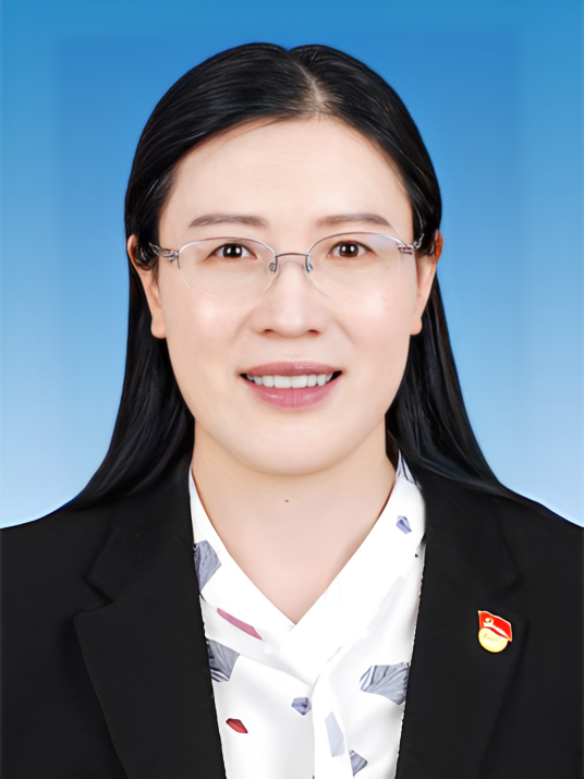 郭顺民（黑龙江省哈尔滨市委常委，市政府副市长（挂职））