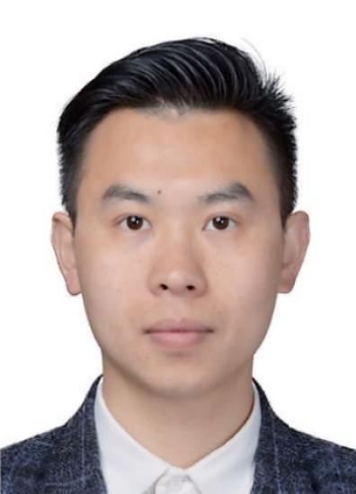 梁龙双