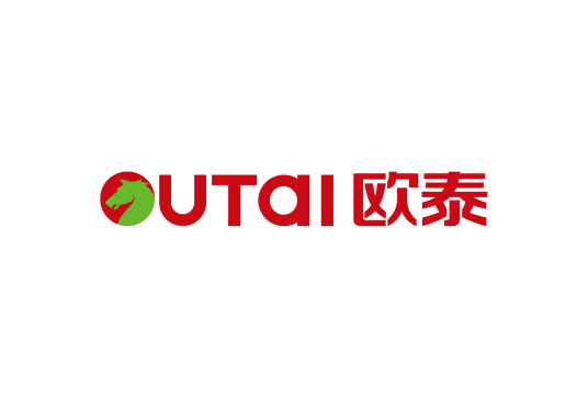 广州市欧泰物流有限公司