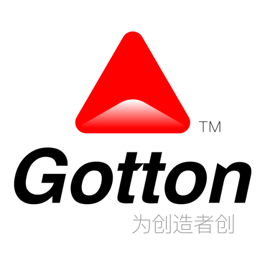 果田（电子办公设备品牌）