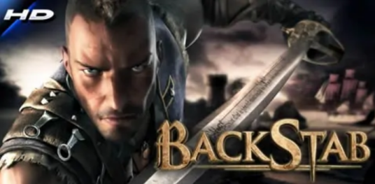 BackStab