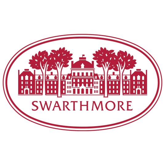 斯沃斯莫尔学院