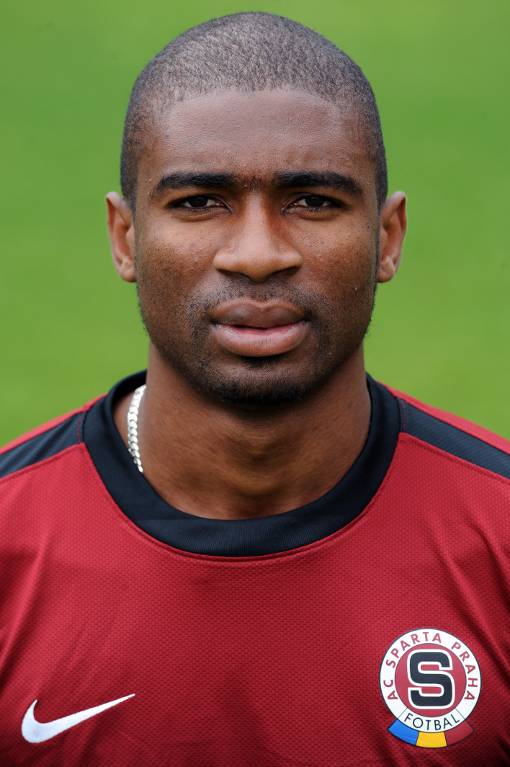 莱昂纳德·奎乌克